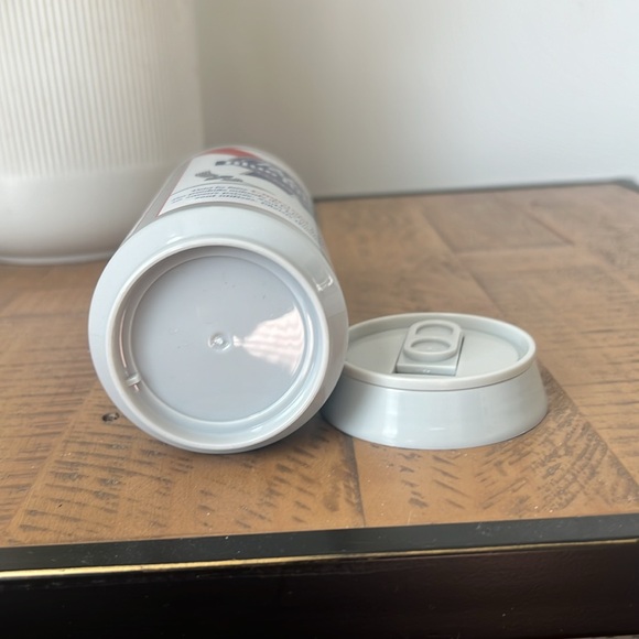 Pabst Blue Ribbon Can Cooler - Picture 10 of 10